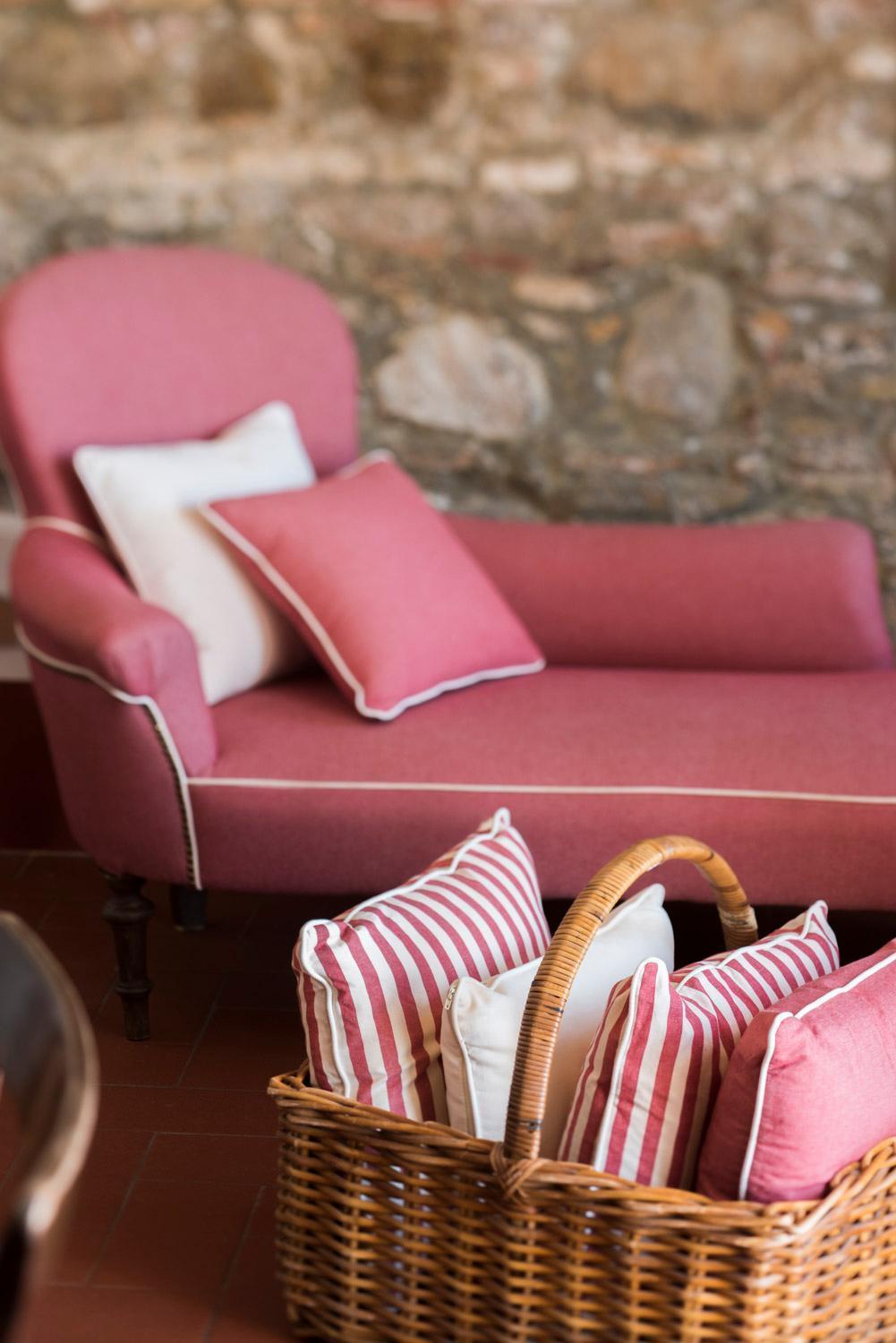 Bioagriturismo Il Cerreto Pomarance Ngoại thất bức ảnh
