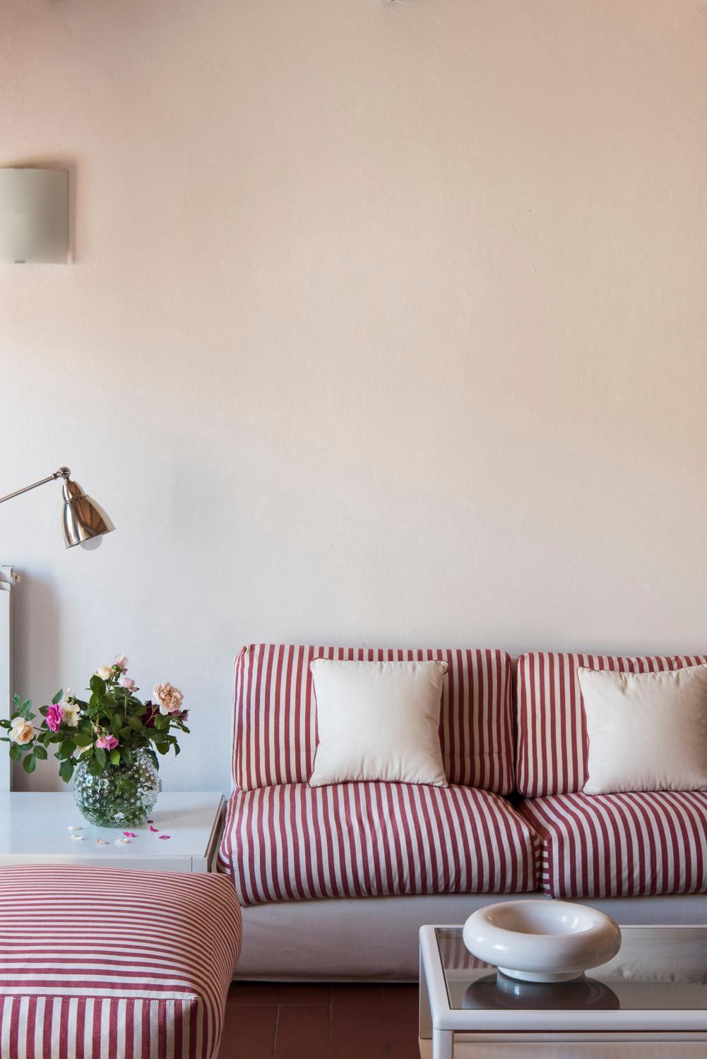 Bioagriturismo Il Cerreto Pomarance Ngoại thất bức ảnh